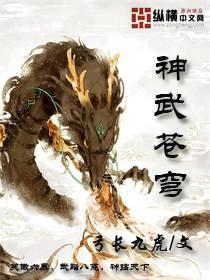 神武苍穹1.16隐藏英雄密码