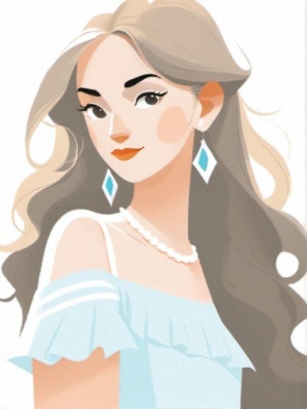 心动期限漫画结局