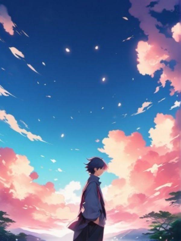 她却后悔了免费阅读