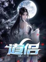 道侣太多怎么办