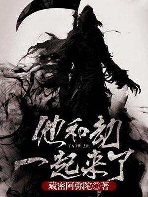 他和劫一起来了txt