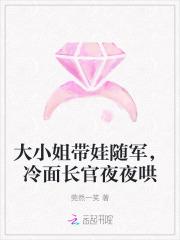 大小姐的冷面保镖