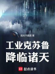 谁让你带工业邪神穿越的全文