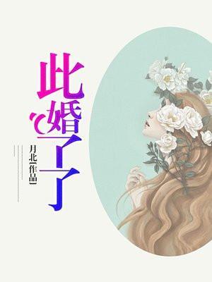 此婚了了大结局