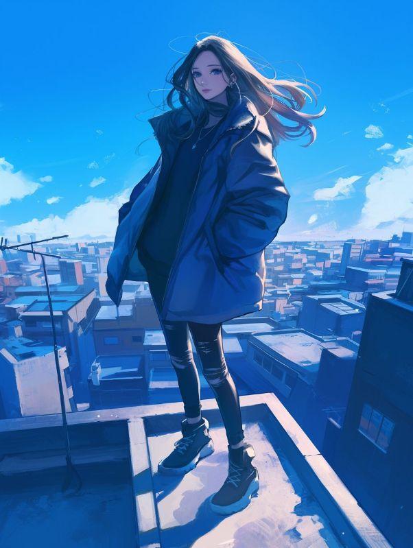 奇葩亲戚想分配我家财产