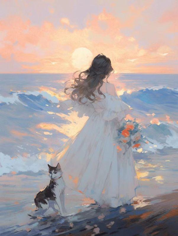 女儿和妈妈互换身体的电视剧