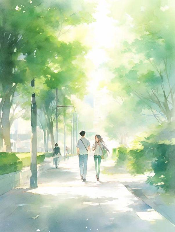 第九十九次离婚免费阅读