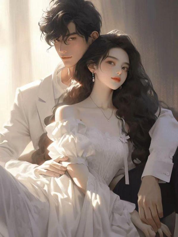 团宠妹妹她又轰动全世界了