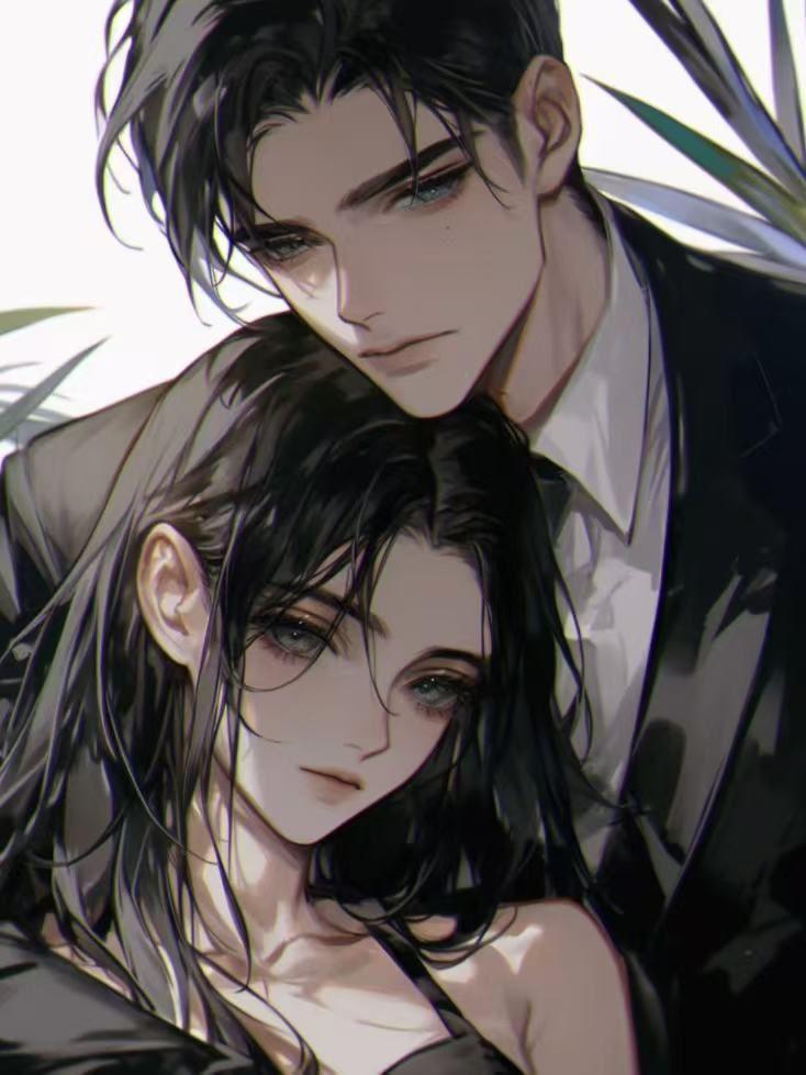 被顶流踹了以后我爆红全世界 百度