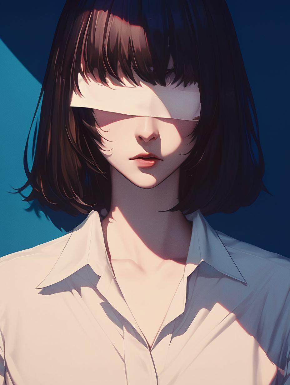 女儿18岁成人礼给孩子什么礼物