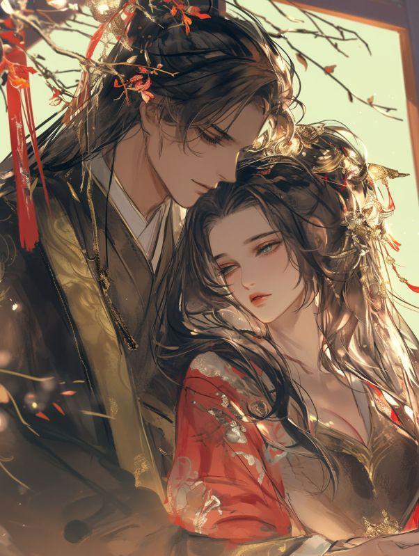 月照梨花什么意思