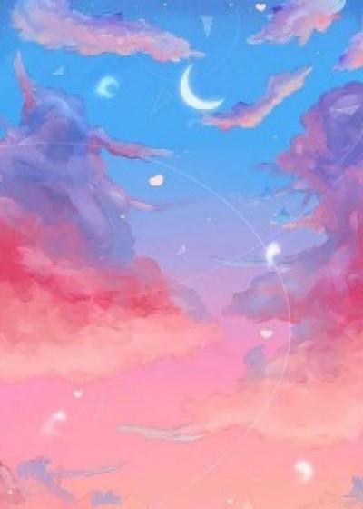 忘记你之后阅读