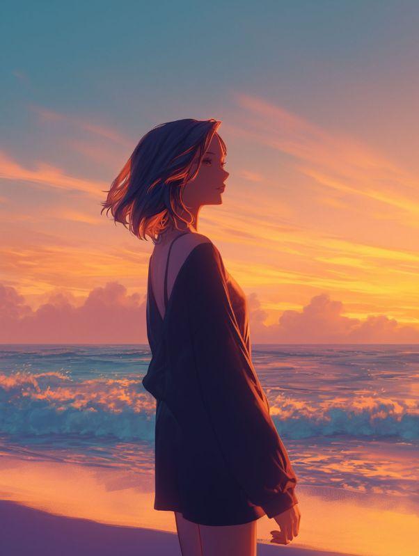 如果我变成回忆是什么电视剧