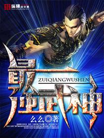 网游之不灭皇旗 完整版