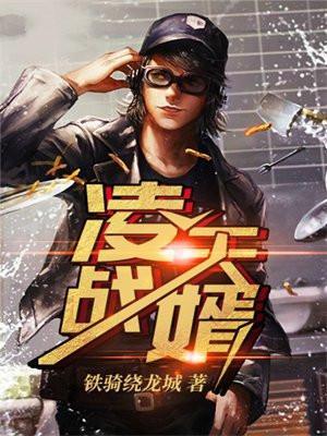 凌天战婿全文阅读免费