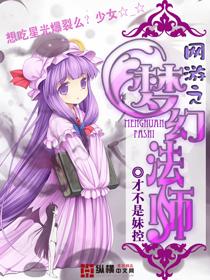 网游之梦幻法师在哪个看