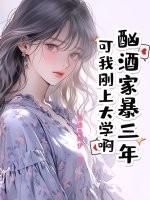 酗酒家暴警察管吗