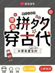 带着拼夕夕穿八零格格党