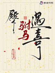 殿下宠夫记免费阅读