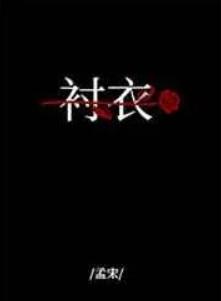 穿你的衬衣入睡免费阅读最新