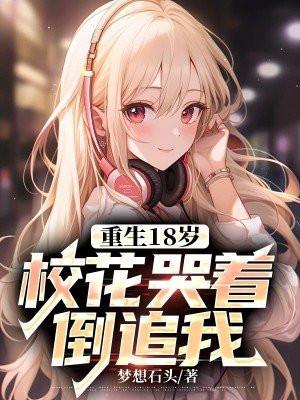 重生18岁校花哭着倒追我梦想石斗