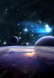 守护天使阅读全文