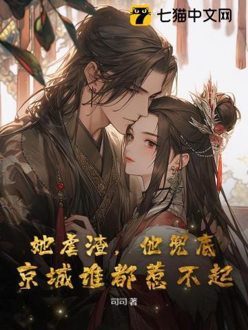 夫人又出门讹钱啦 司司