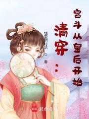 宫斗清穿文