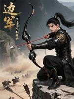 边防兵退役后的待遇