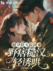 挺大肚子孕电视剧