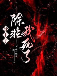 分手?除非我死了TXT百度