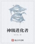 神级进化i
