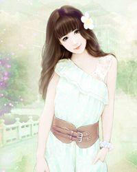 捕获你眼里的星辰歌词