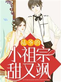 重生逆袭陆爷的小祖宗又甜又飒免费阅读
