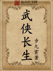 安卓之光 安卓机皇