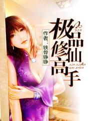 傲世武皇第二集