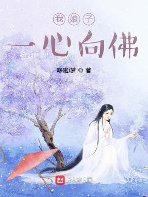 我娘子一心向佛TXT免费