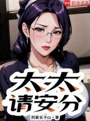 太太请小心轻放百科