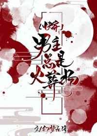 男主总是火葬场