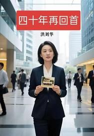 四十年回眸