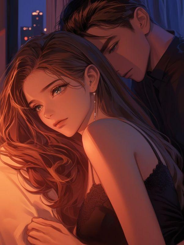 春枝秋雨不相逢什么意思