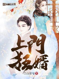 女神的上门狂婿