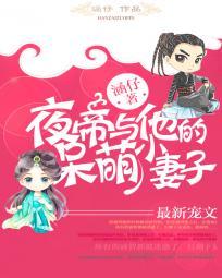 男主叫夜帝的