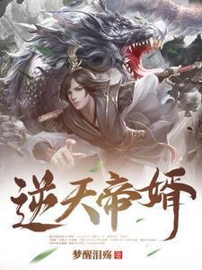 逆天帝婿TXT全本免费