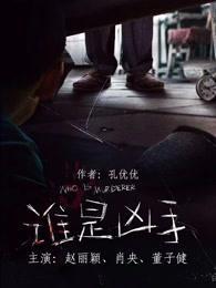 谁是凶手2018