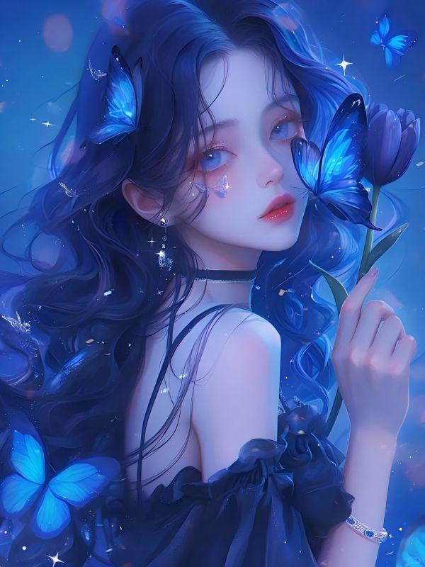 为了小青梅男友砸断我弹钢琴的手 一只鱼