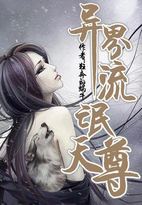 异界流氓天尊80