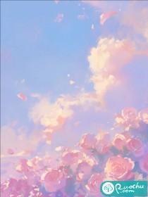 枕边规则全文免费阅读笔趣阁