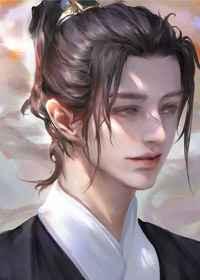 这是一篇古早狗血虐文