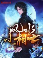 风水相士冷艳师母结局